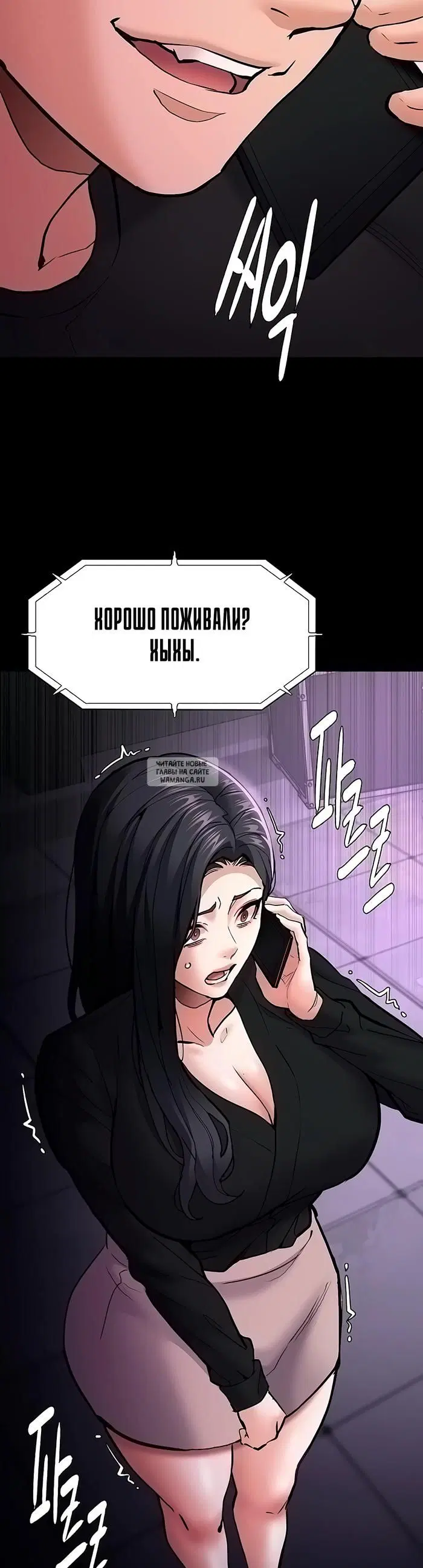 Page 41.000
