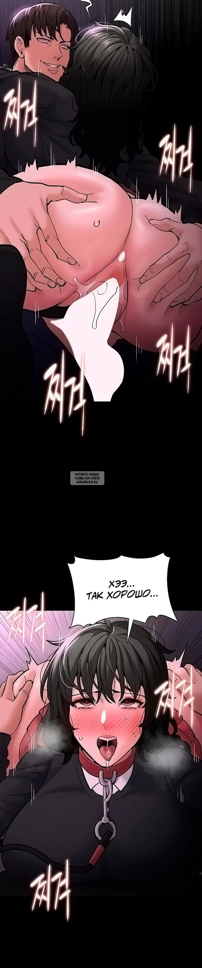 Page 41.000