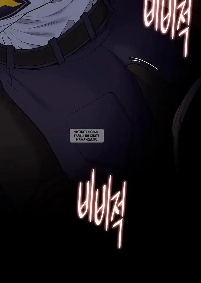 Page 41.000