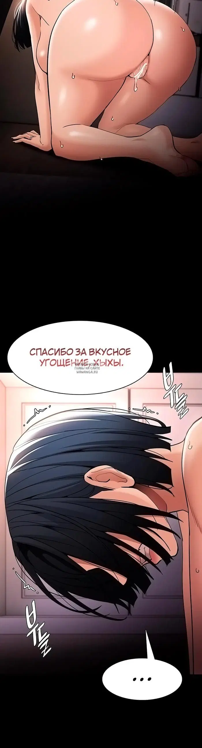 Page 41.000