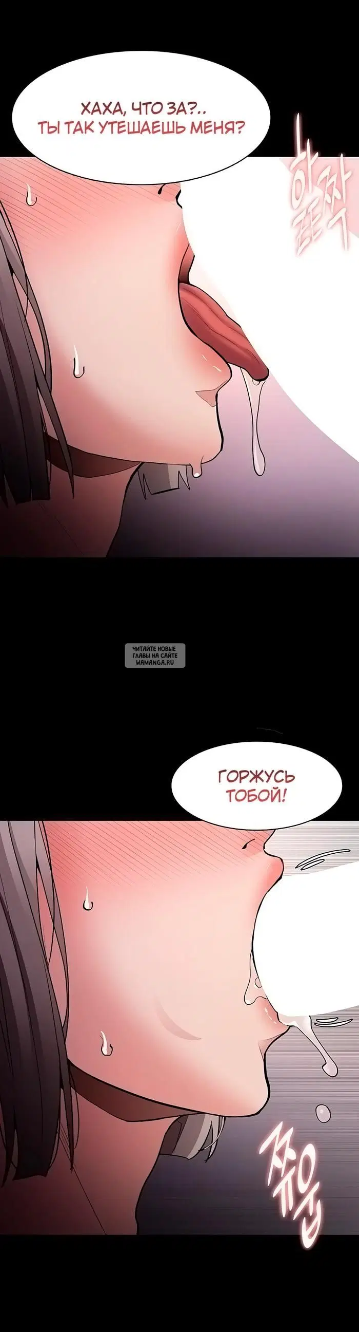 Page 41.000