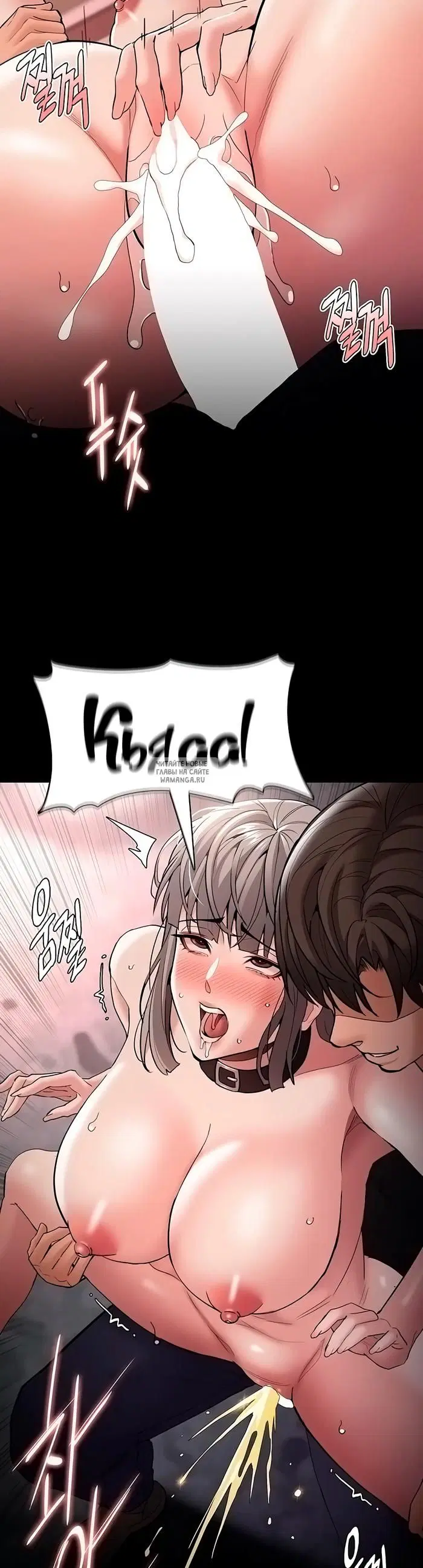 Page 41.000