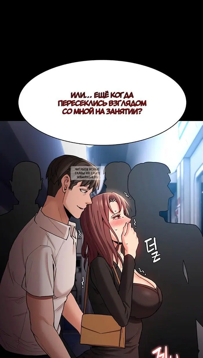 Page 42.000