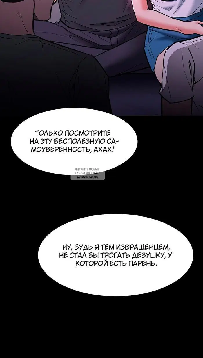 Page 42.000