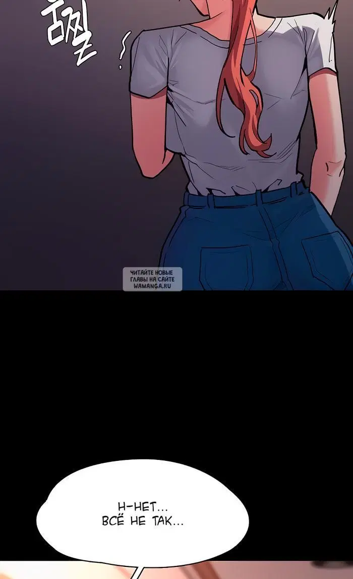Page 42.000