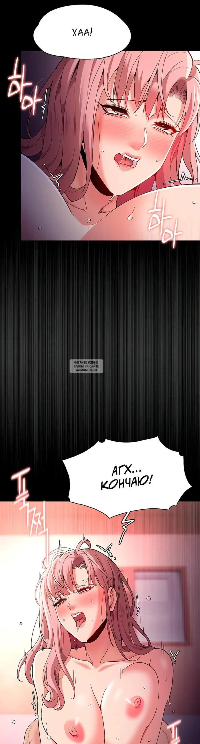 Page 42.000