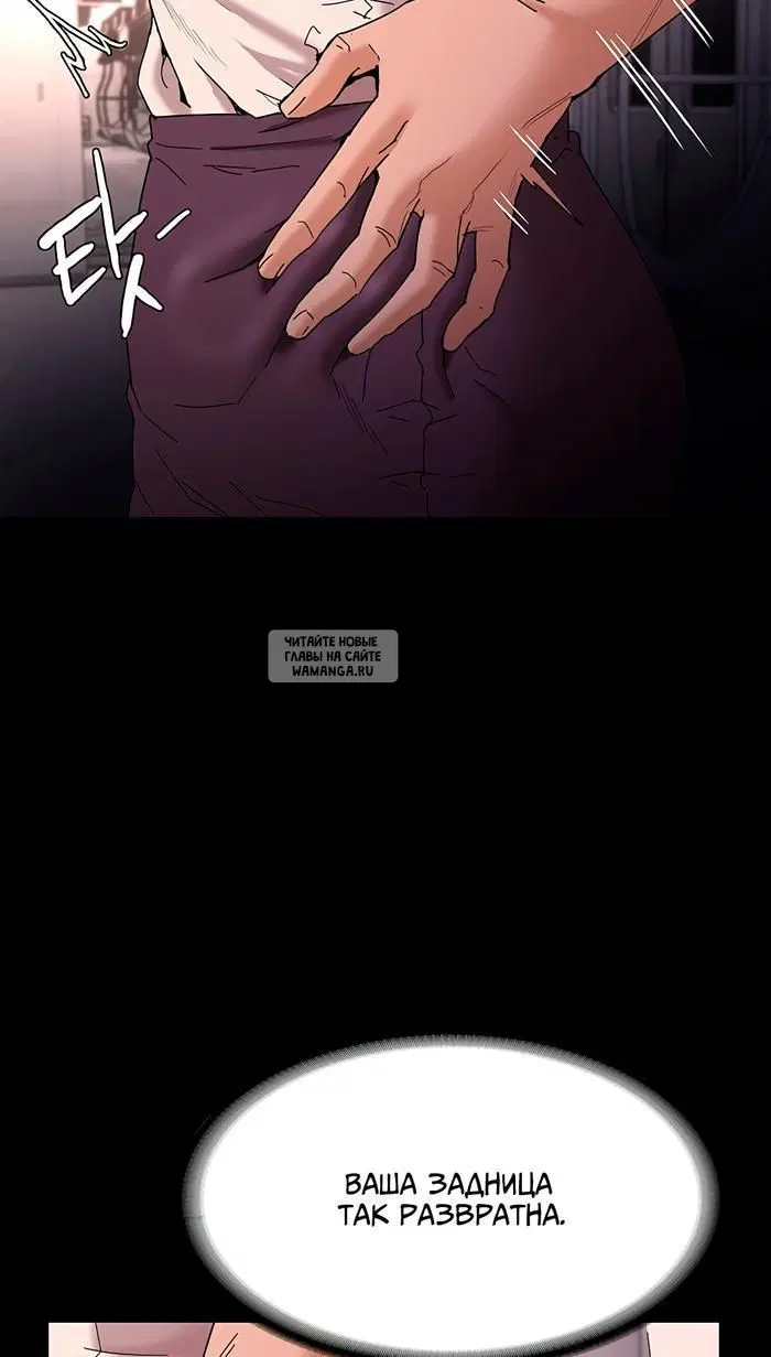 Page 42.000