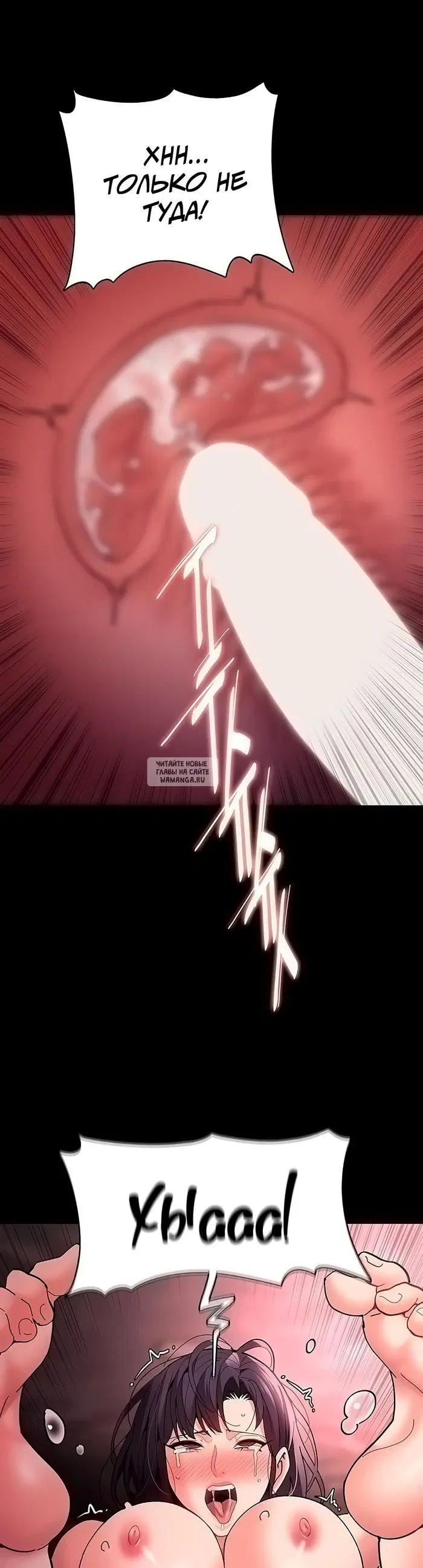 Page 42.000