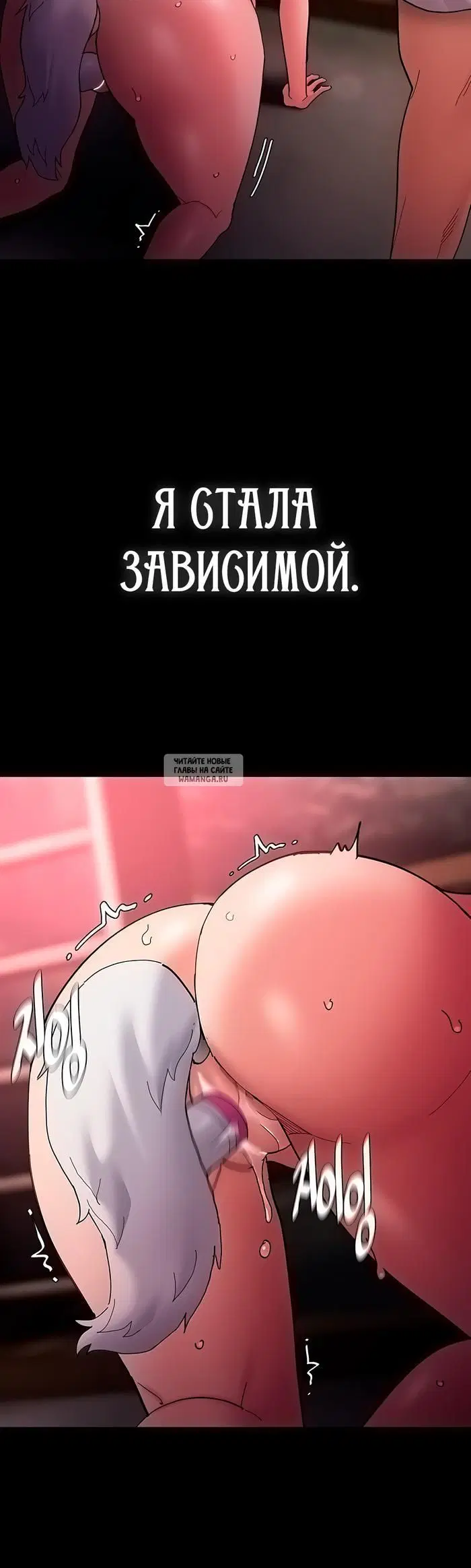 Page 42.000
