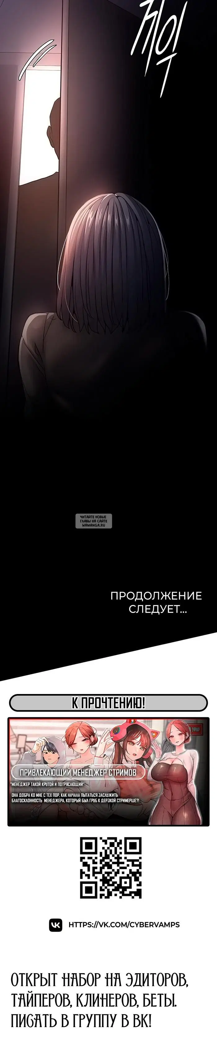 Page 42.000