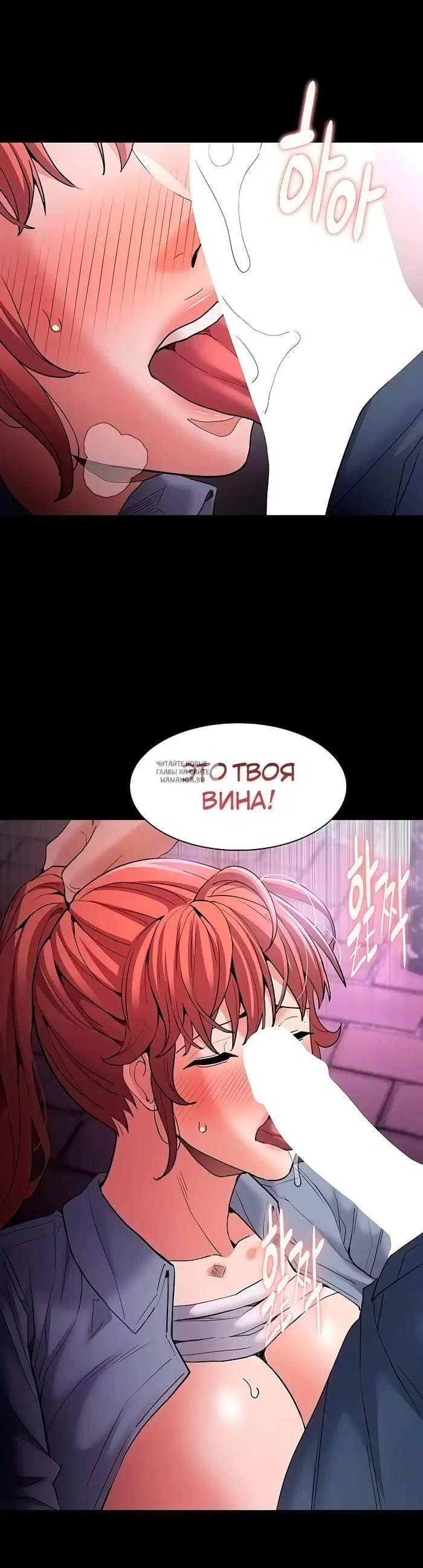 Page 42.000