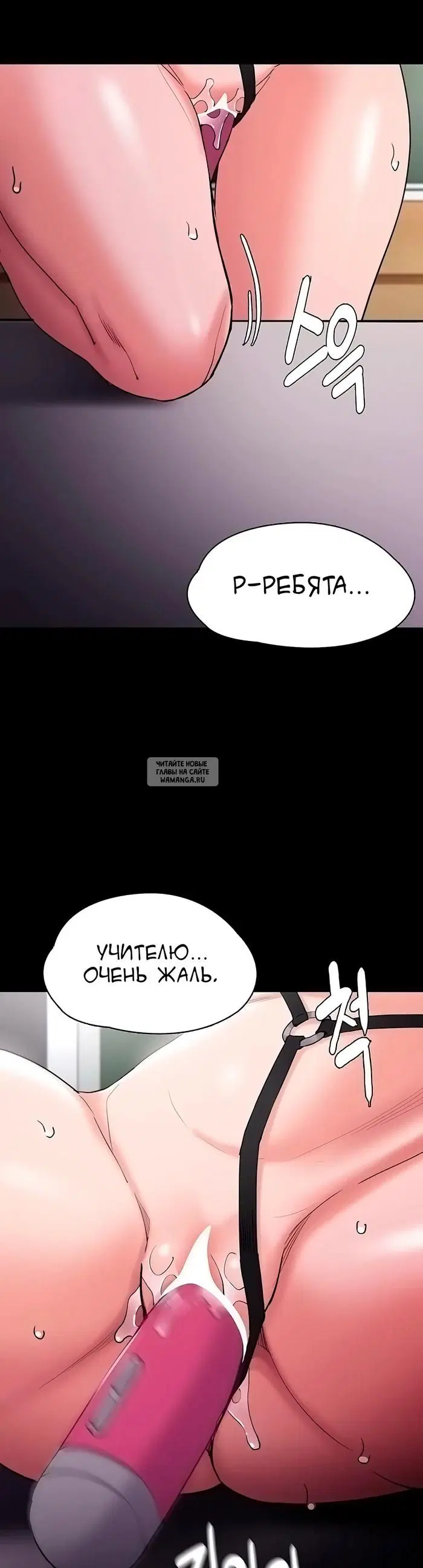 Page 42.000