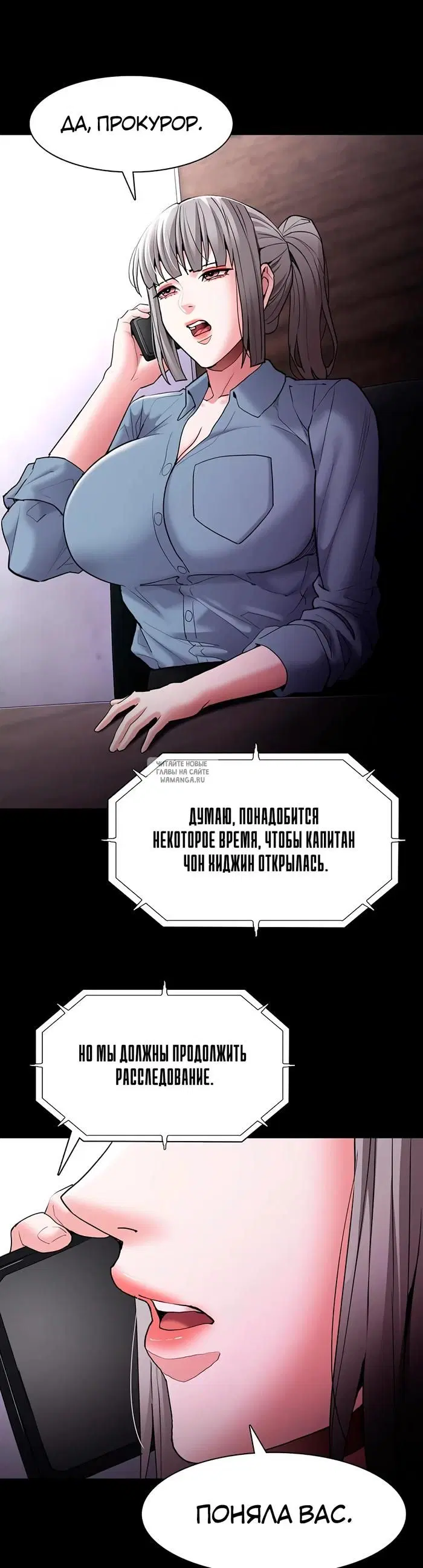 Page 42.000
