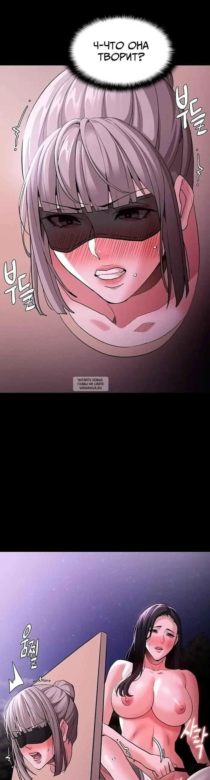 Page 42.000