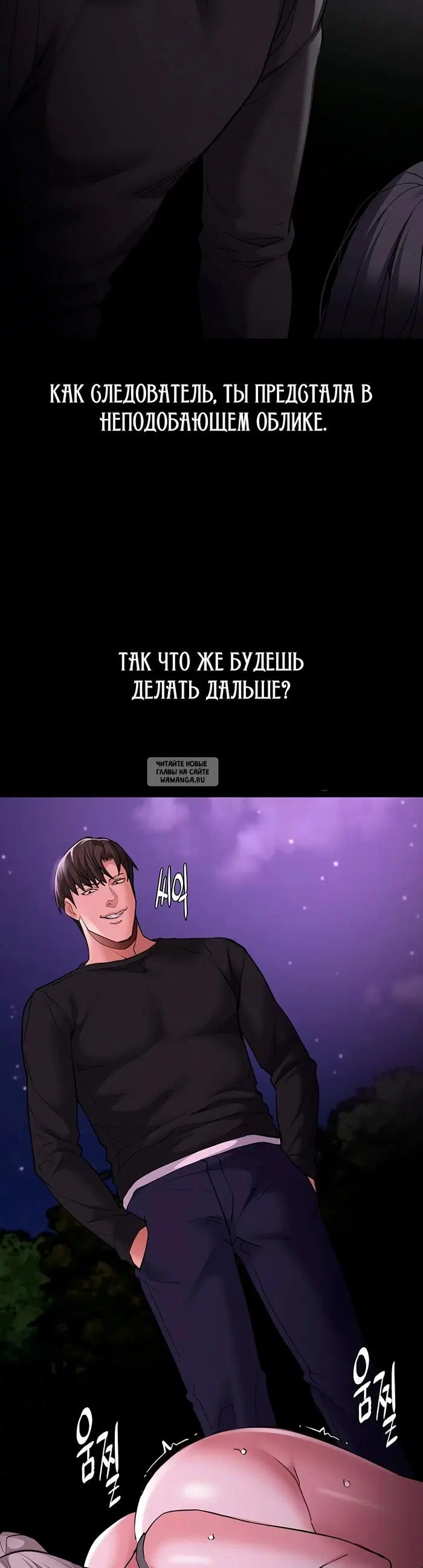 Page 42.000