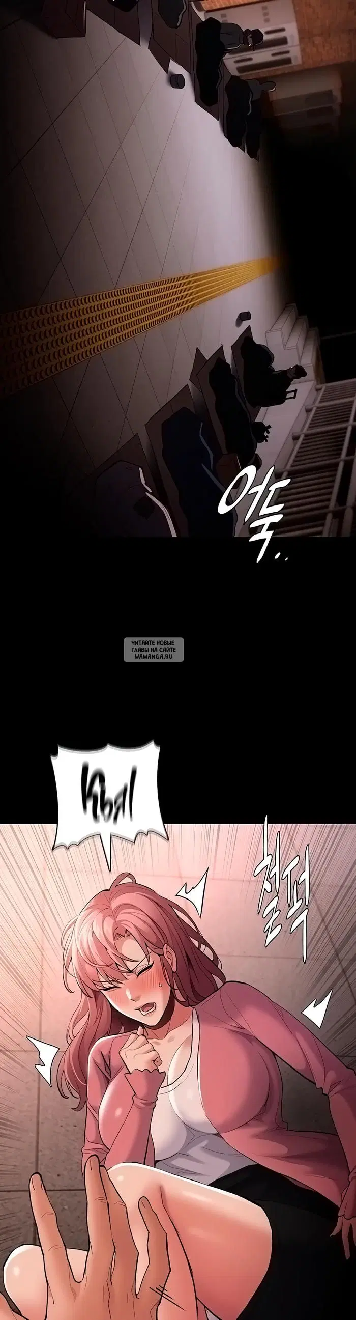 Page 42.000
