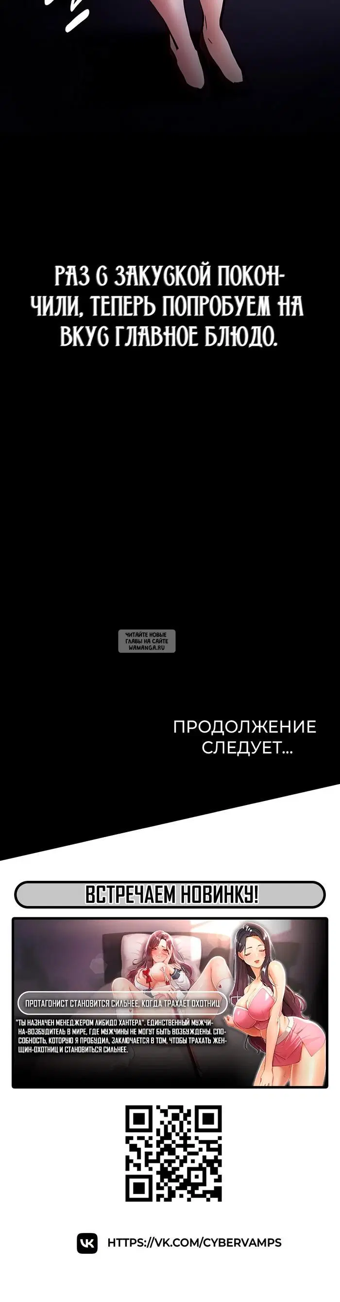 Page 42.000