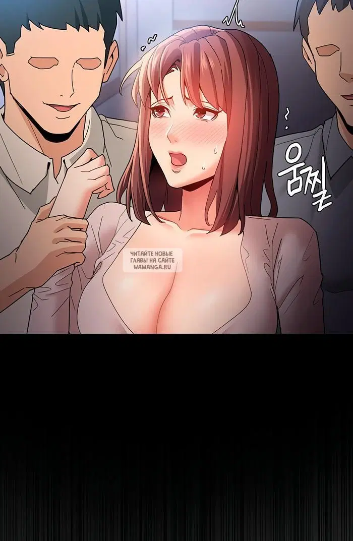 Page 43.000