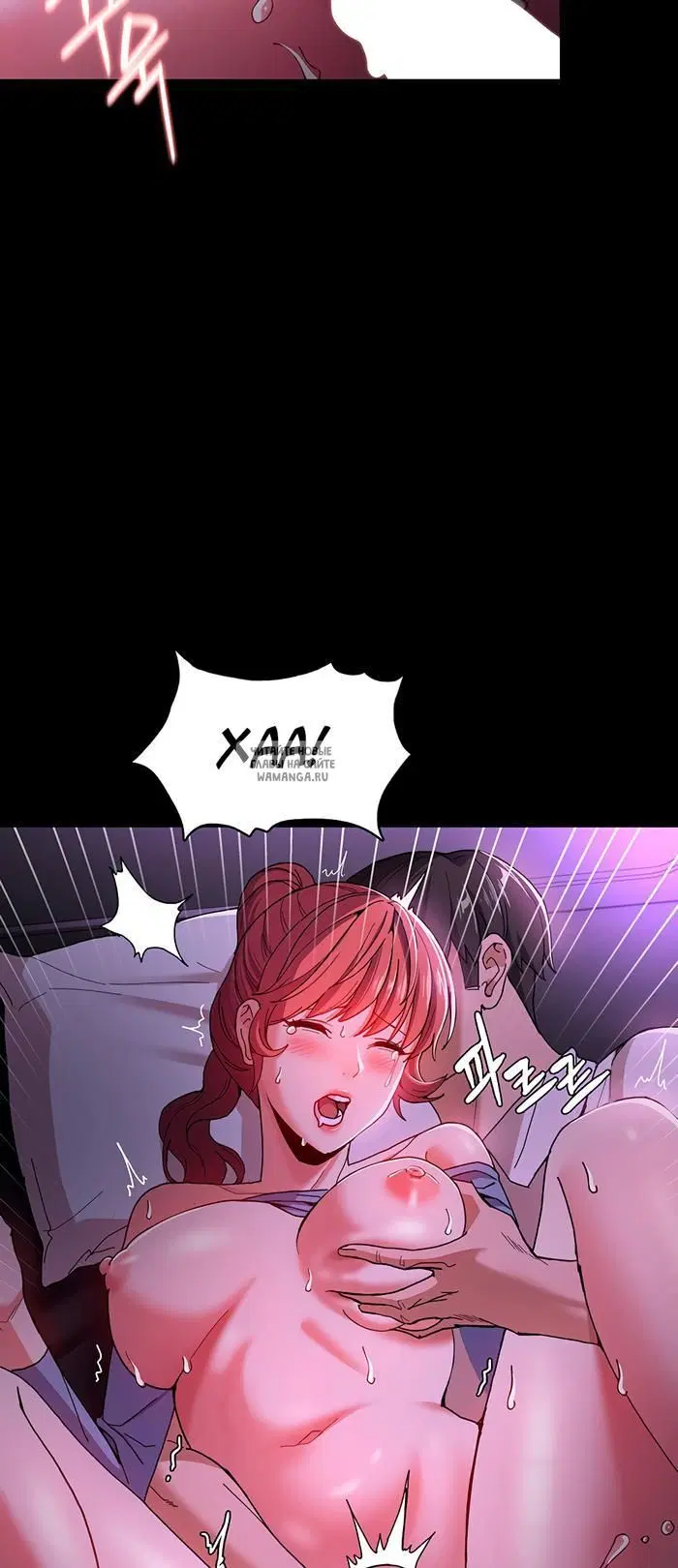 Page 43.000