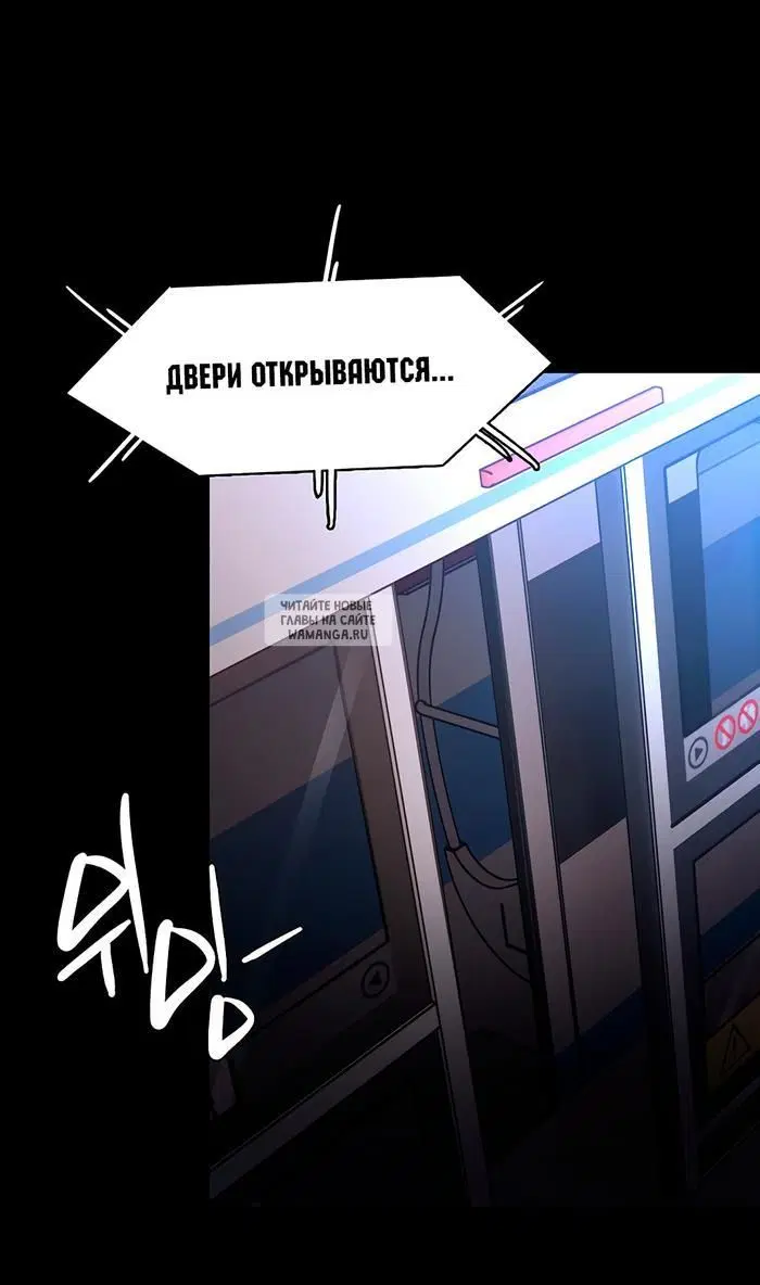 Page 43.000