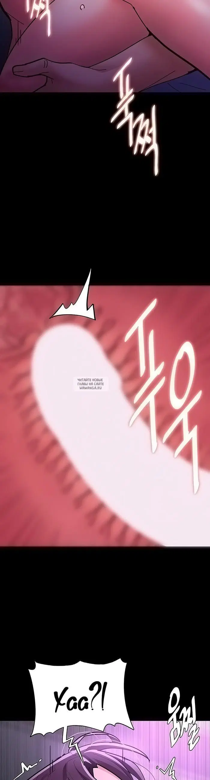 Page 43.000