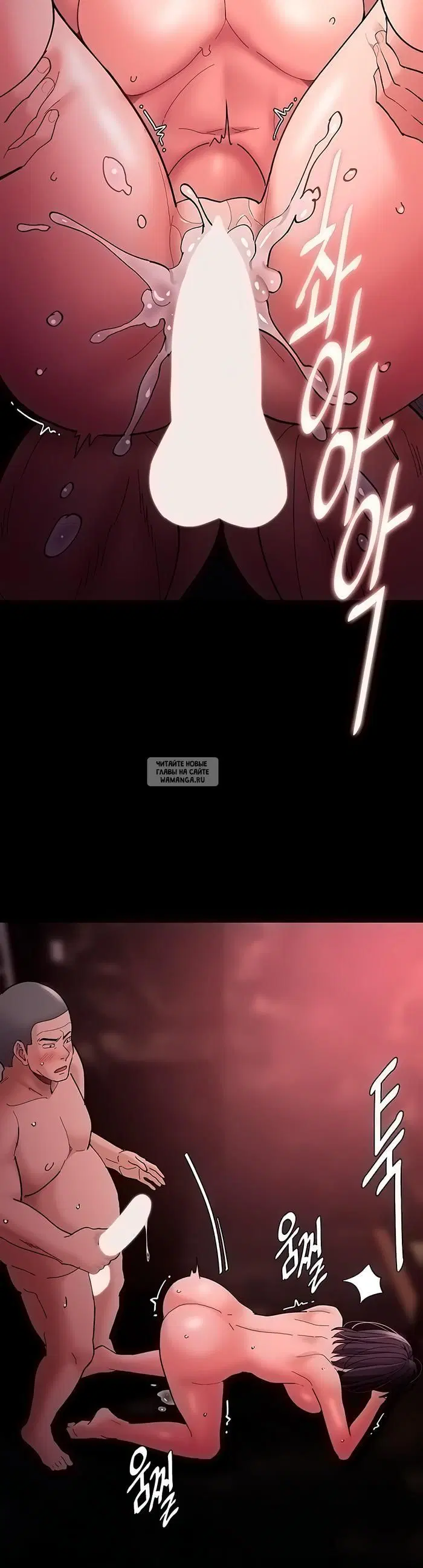 Page 43.000