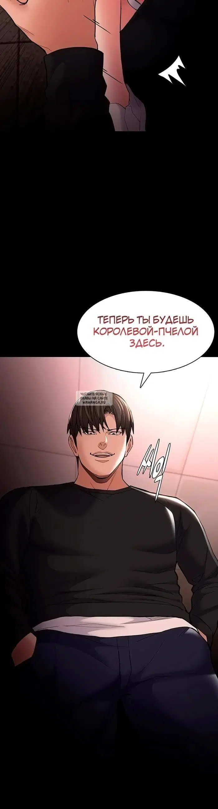 Page 43.000