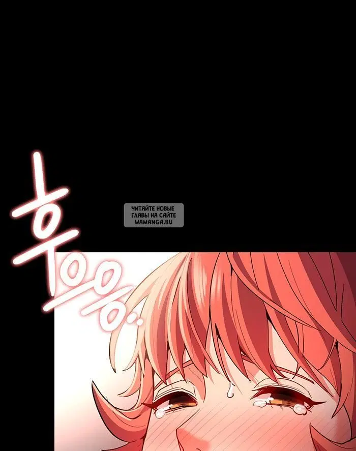 Page 55.000