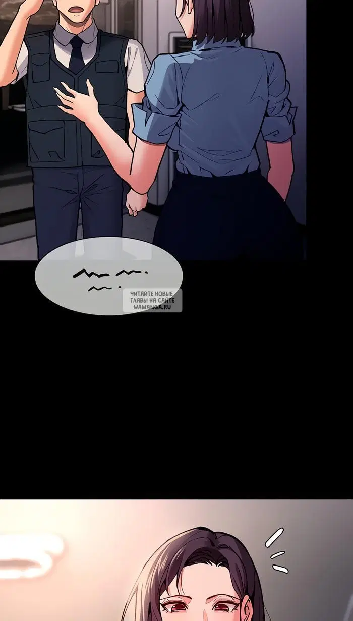 Page 55.000