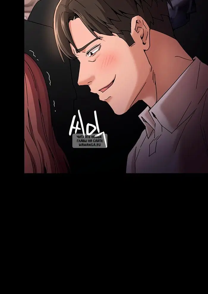Page 55.000