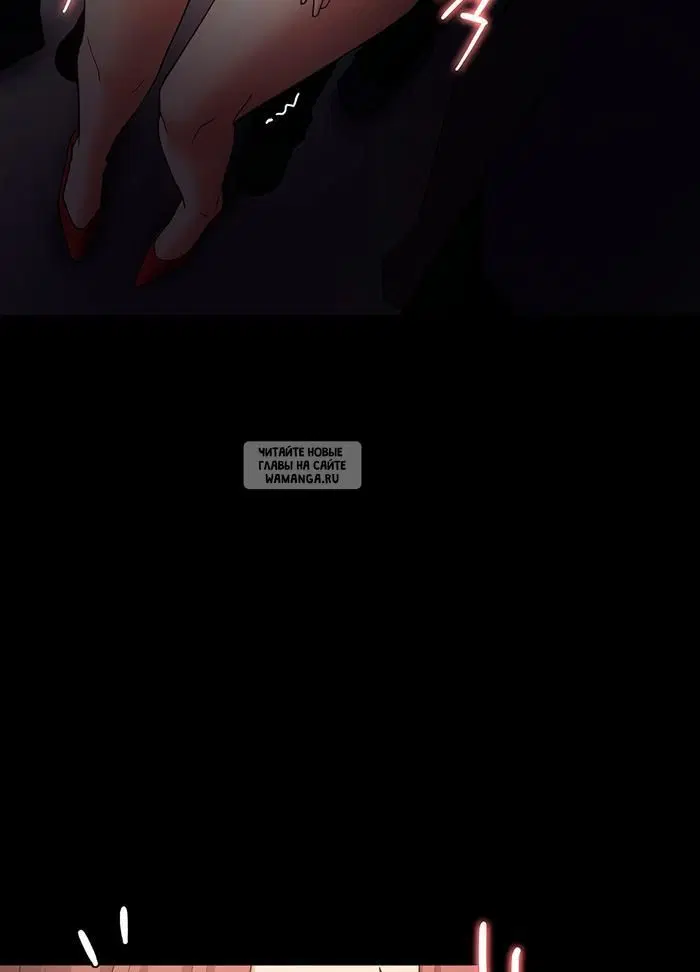 Page 58.000
