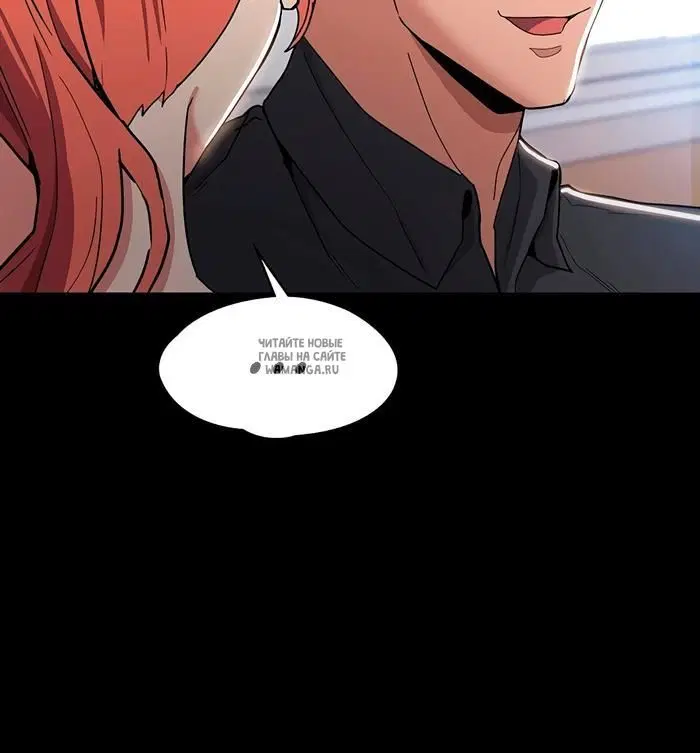 Page 50.000