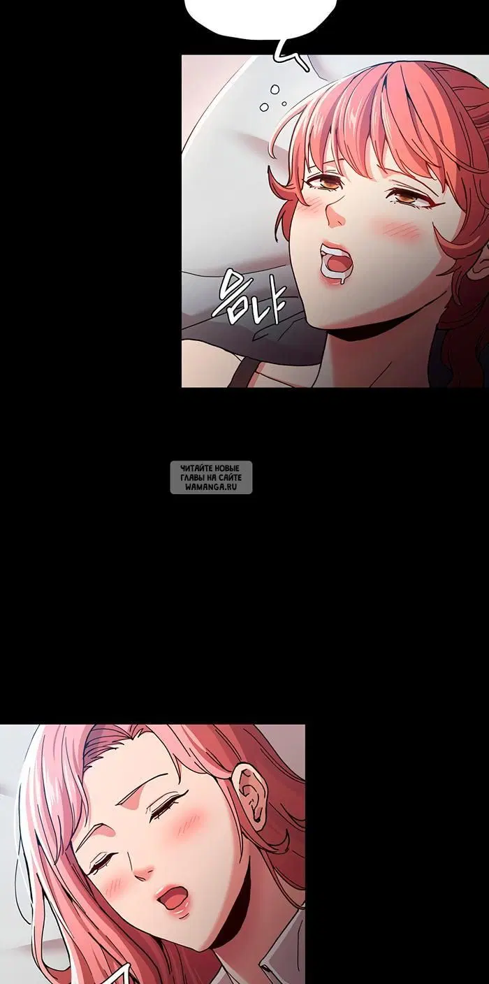 Page 51.000