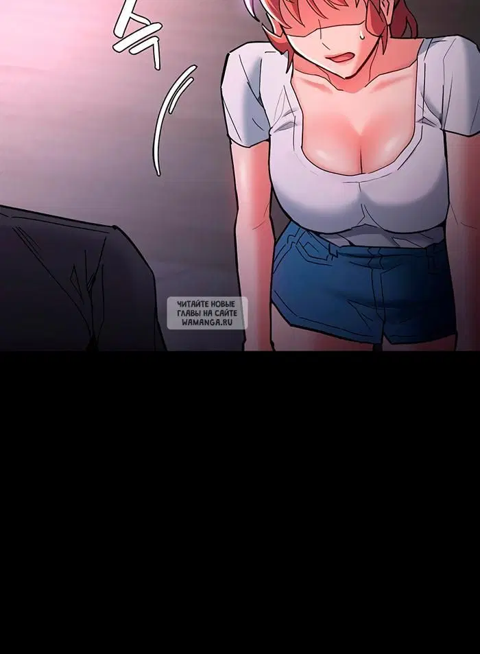 Page 52.000