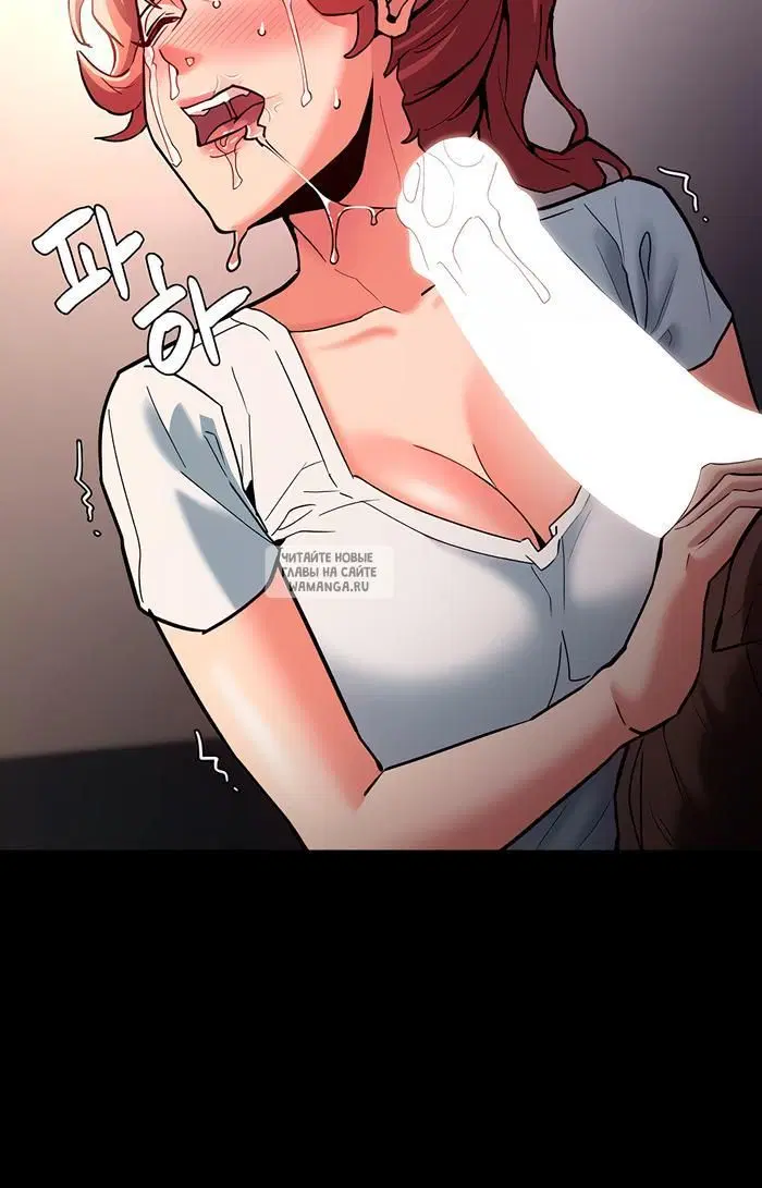 Page 52.000