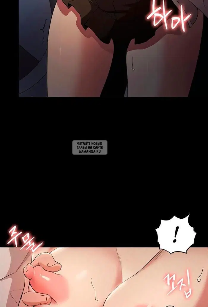 Page 52.000