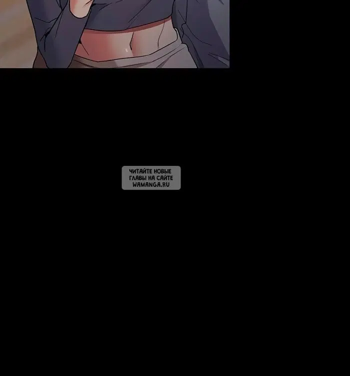 Page 52.000