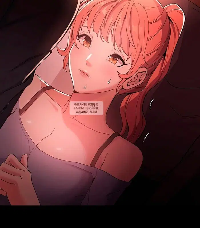 Page 64.000