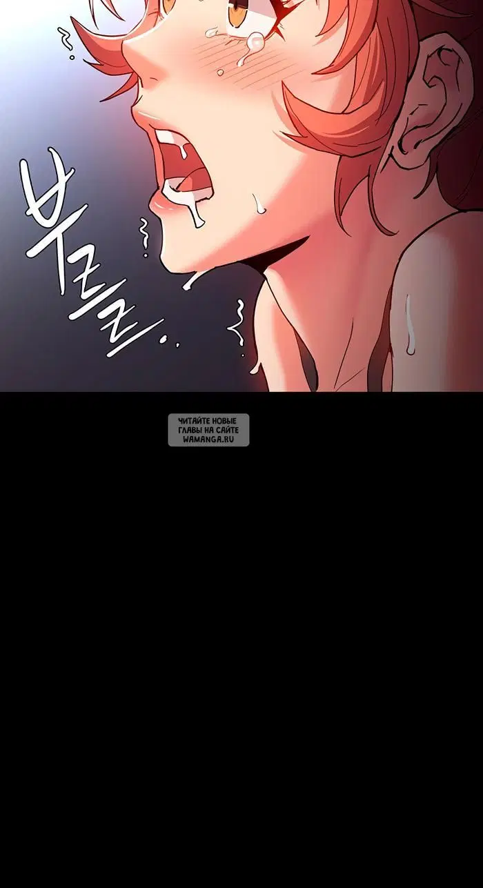 Page 68.000