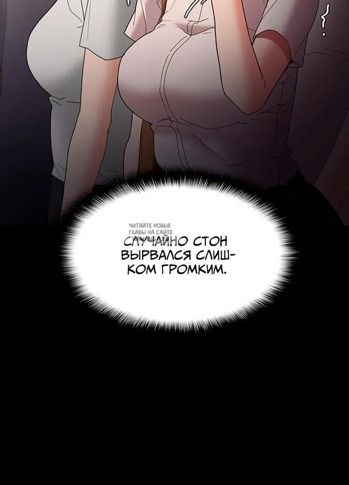 Page 60.000