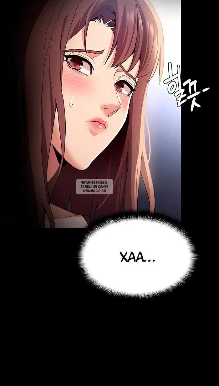 Page 60.000