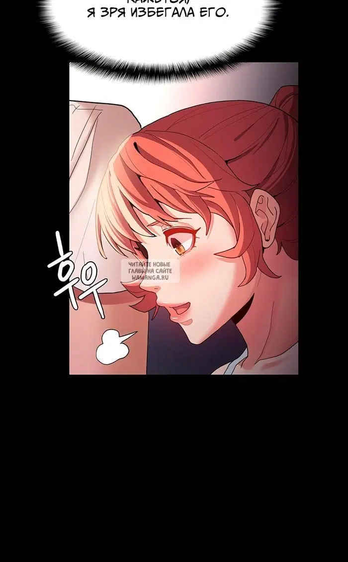 Page 60.000
