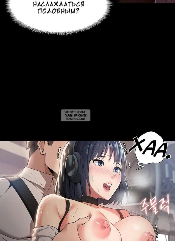 Page 60.000