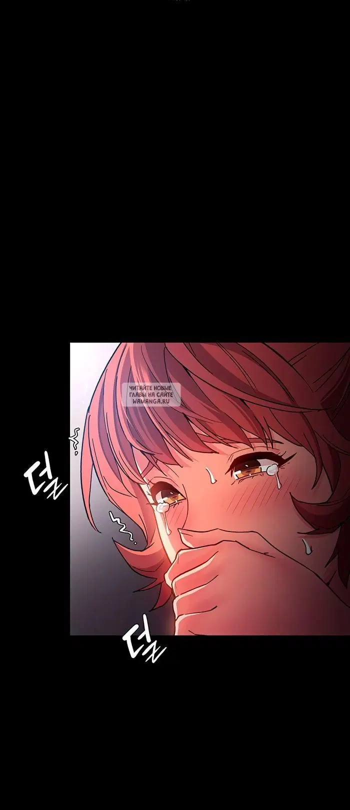 Page 60.000