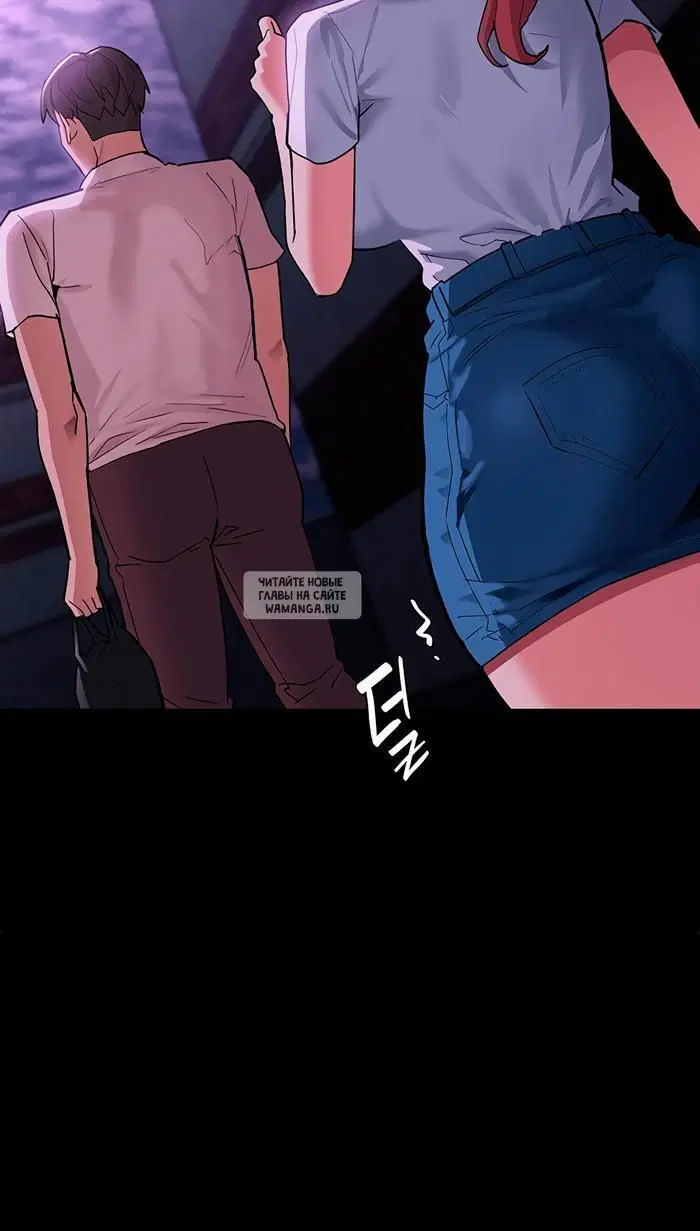 Page 72.000