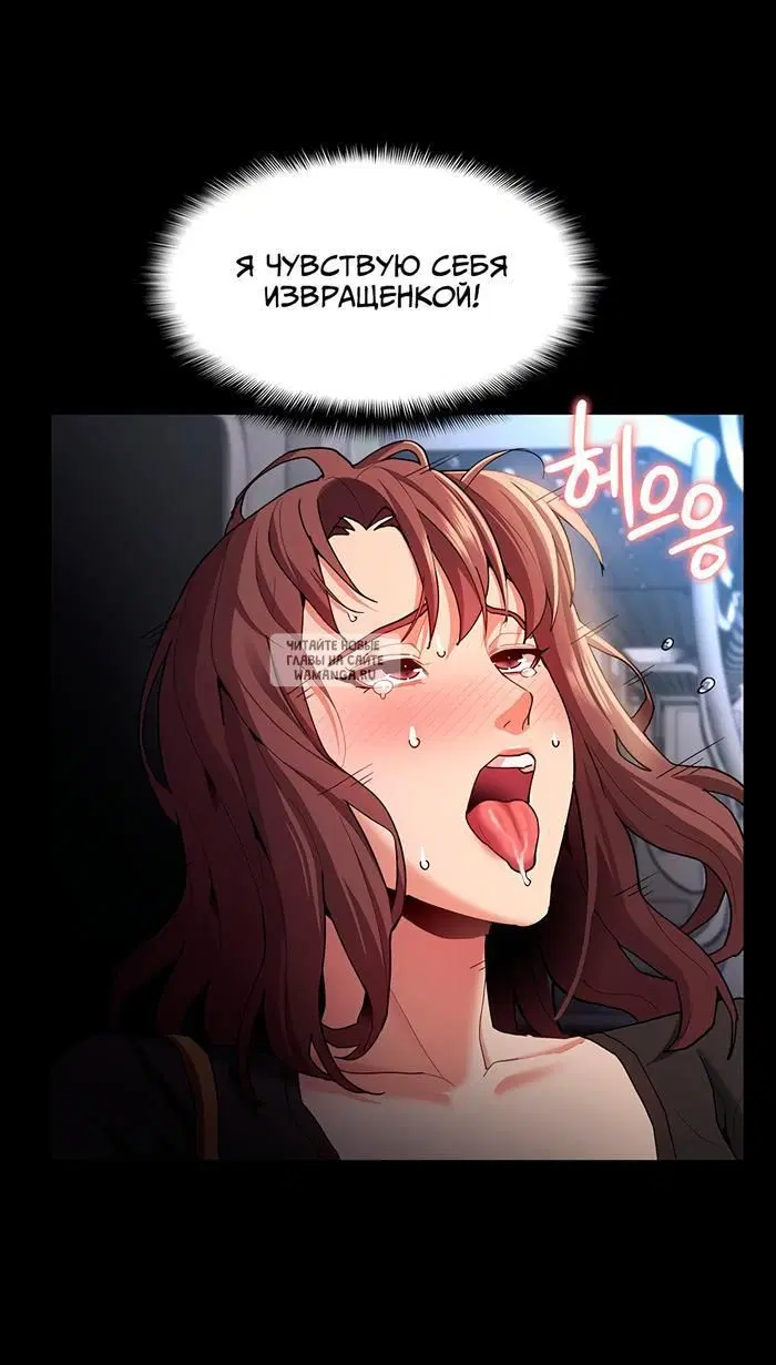 Page 80.000