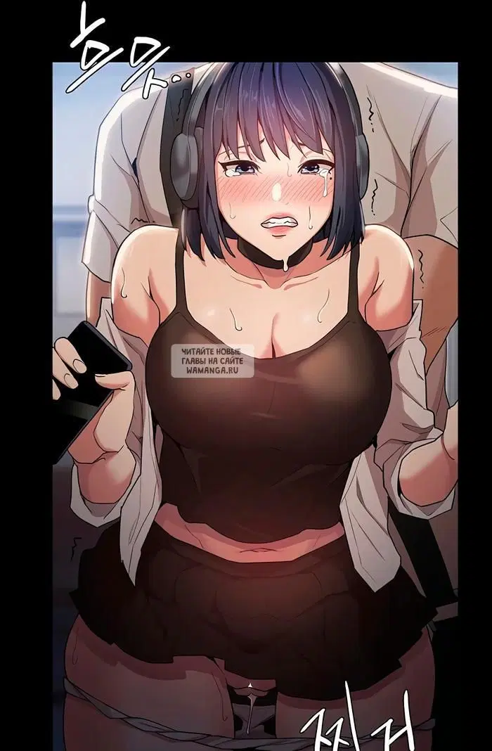 Page 80.000