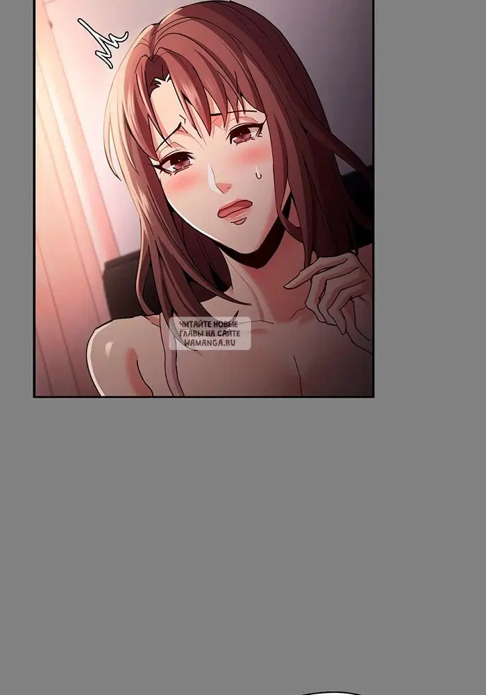 Page 83.000