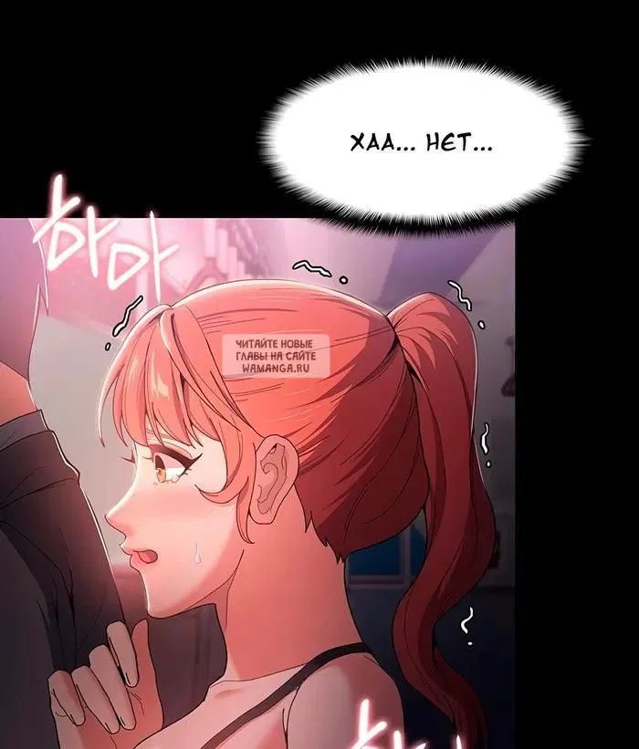 Page 95.000