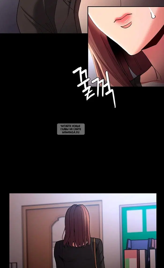 Page 90.000